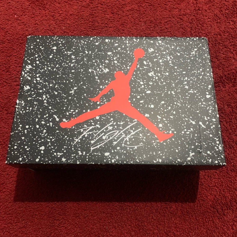 SOLD - Picture 6 of 6